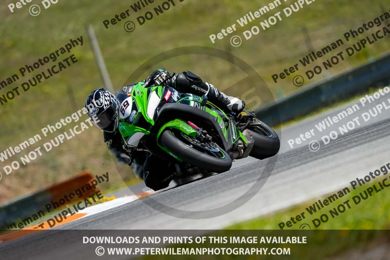 Brno;event digital images;motorbikes;no limits;peter wileman photography;trackday;trackday digital images